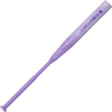 2027 Rawlings Halo