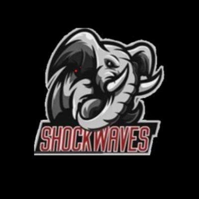 INDIANA SHOCKWAVES DUES