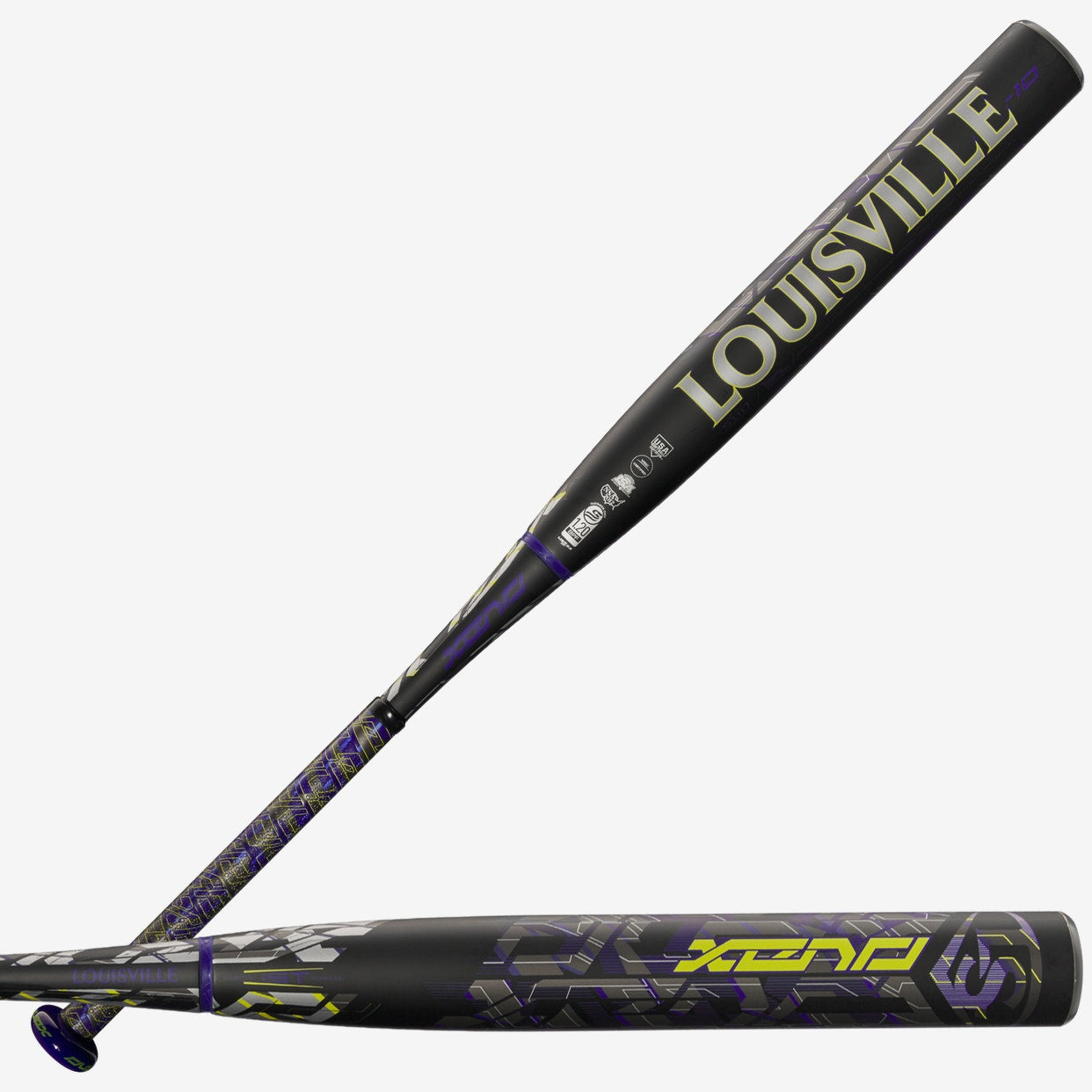 2024 Xeno