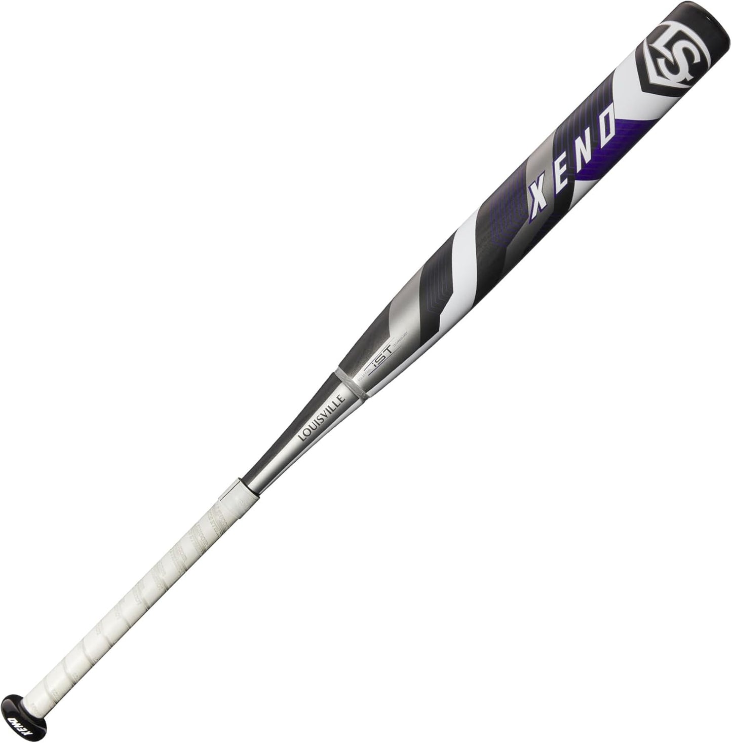 2025 Xeno