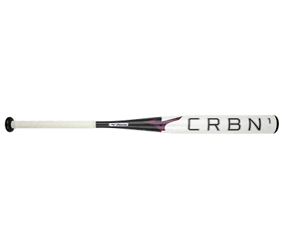 Mizuno CRBN-1