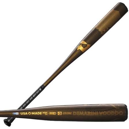2024 VOODOO ONE