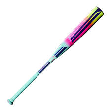 2027 Supra USSSA