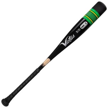 Pencil Vibe USSSA
