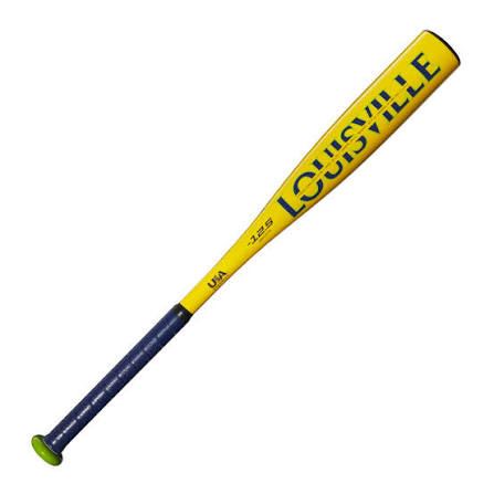 2025 LS Bananas USA -10