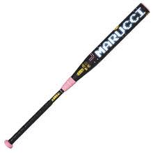 Marucci Asura Rise Pac Man