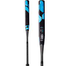 2023 DEMARINI CF® (-9)