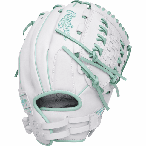 LIBERTY ADVANCED COLOR SERIES 12.5-INCH FASTPITCH GLOVE