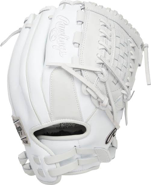 LIBERTY ADVANCED COLOR SERIES 12.5-INCH FASTPITCH GLOVE
