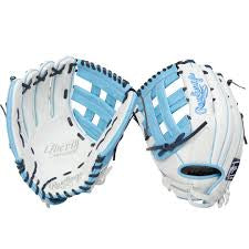 LIBERTY ADVANCED COLOR SERIES 12.75-INCH OUTFIELD GLOVE