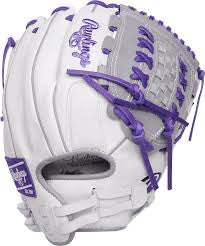 LIBERTY ADVANCED COLOR SERIES 12.5-INCH FASTPITCH GLOVE