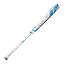 2023 DEMARINI CF® (-10)