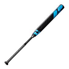 2023 DEMARINI CF® (-8) FASTPITCH BAT