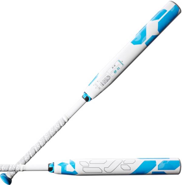 DeMarini CF® – Batte de softball Fastpitch (-11) – 90,5 m/595,3 g DeMarini CF® – Batte de softball Fastpitch (-11) – 90,5 m/595,3 g