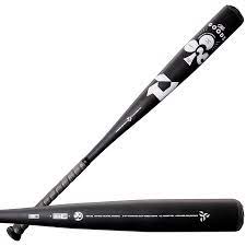DeMarini 2022 The Goods One Piece BB
