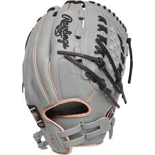 LIBERTY ADVANCED COLOR SERIES 12.5-INCH FASTPITCH GLOVE