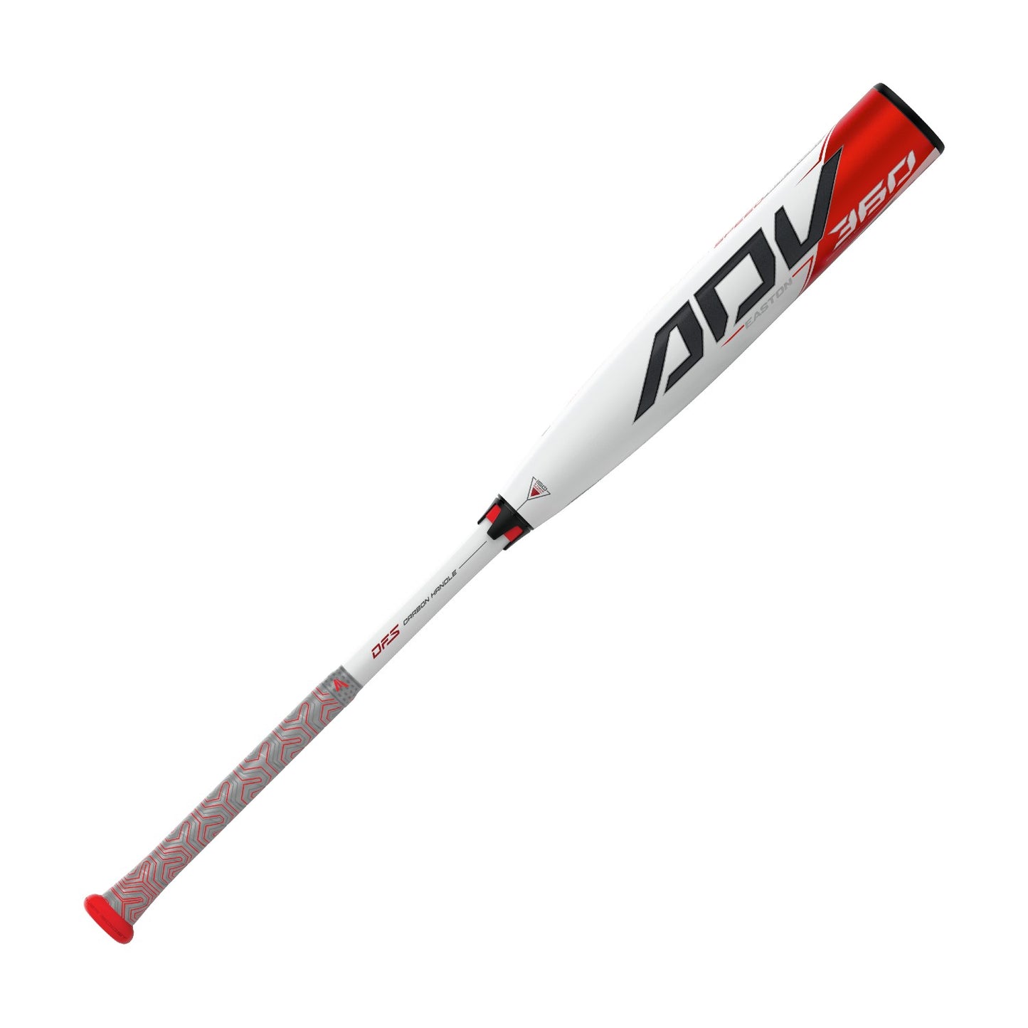 EASTON ADV BB