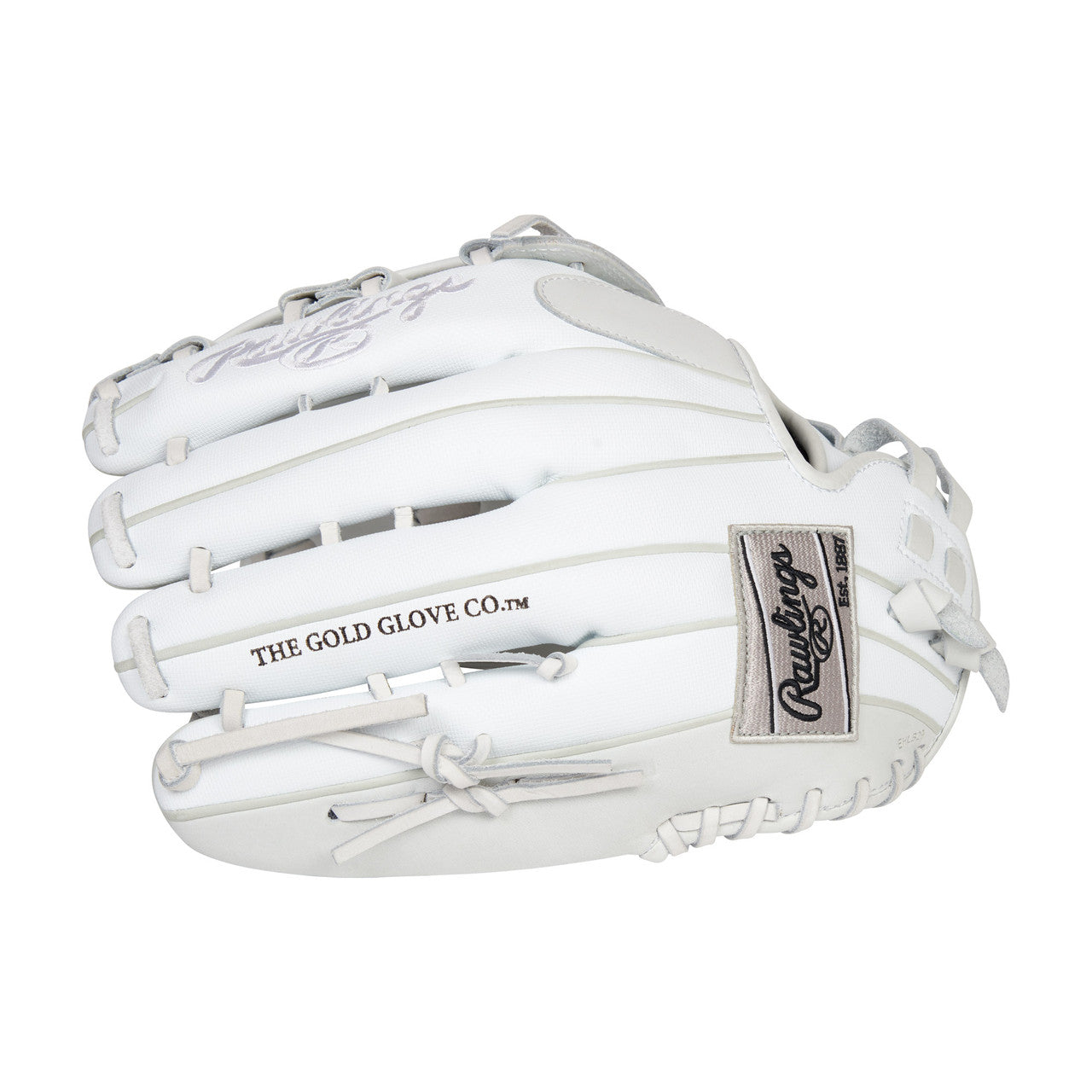 LIBERTY ADVANCED COLOR SERIES 12.75-INCH OUTFIELD GLOVE