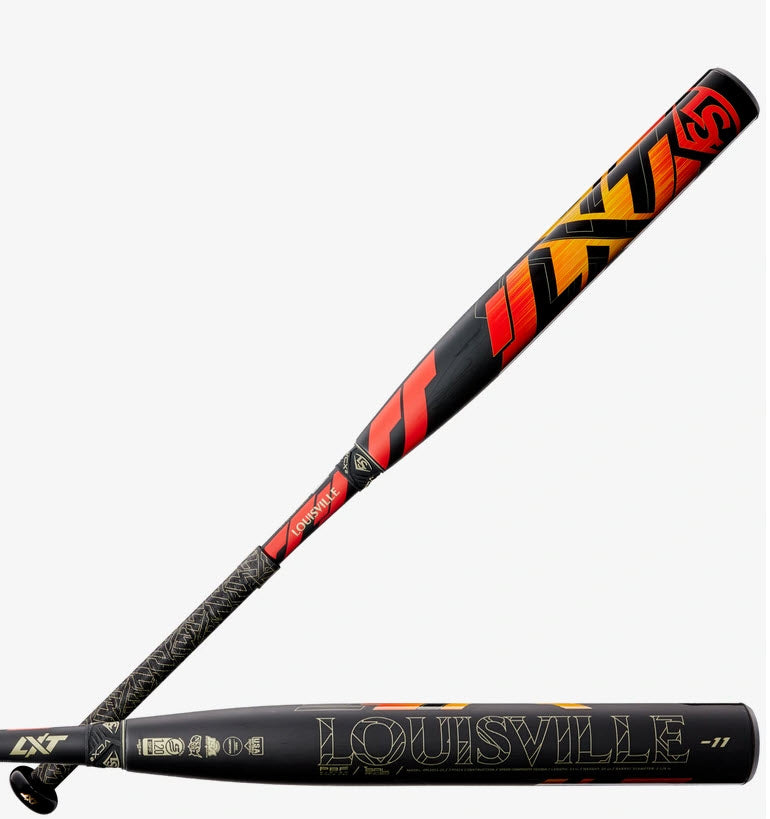 LXT 2022