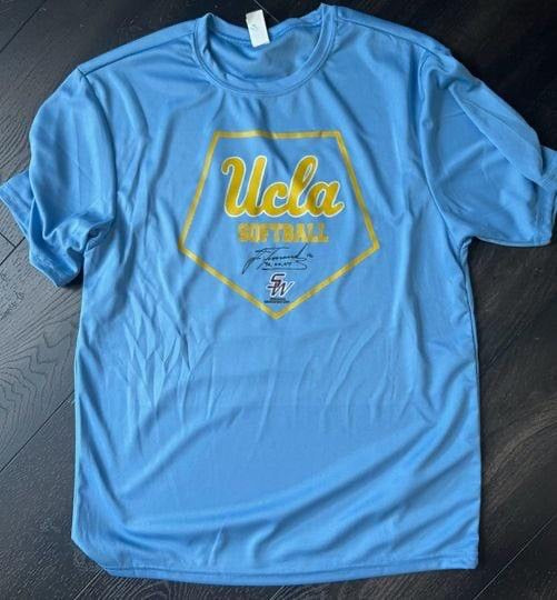 CAMP SHIRTS
