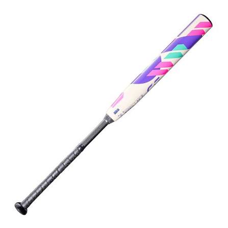 (2026) CF FP (FE)