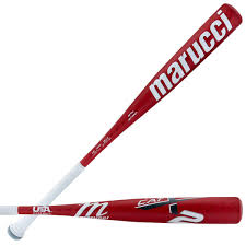 2024 CATX2 Marucci USA