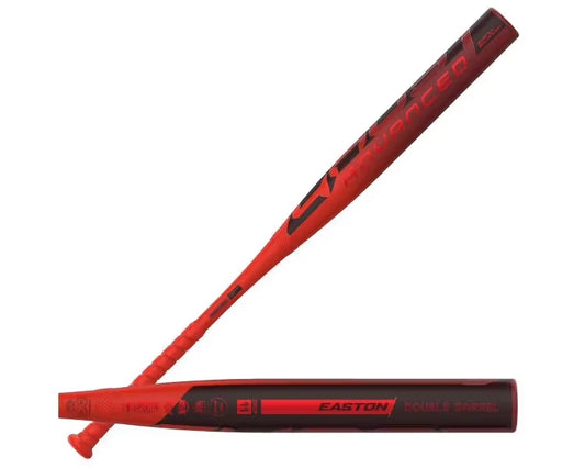 2026 Easton Ghost Advanced