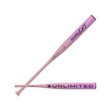 2026 Easton Unlimited