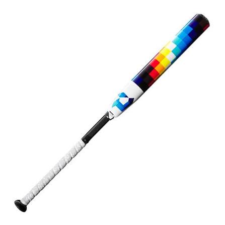 2023 Prism