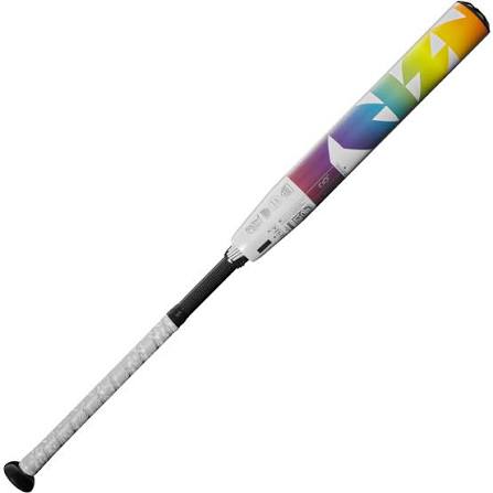 2025 Prism