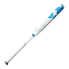 2023 Demarini CF