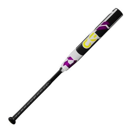 2025 Demarini CF UGB