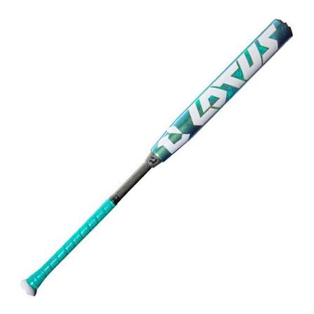 2026 Demarini Lotus