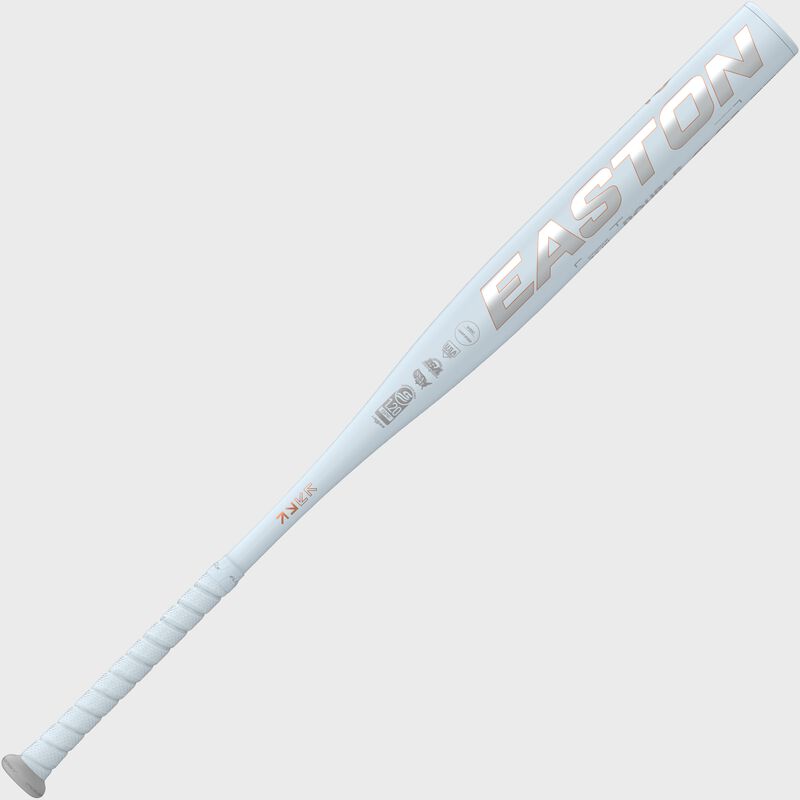 2025 Easton Unlimited