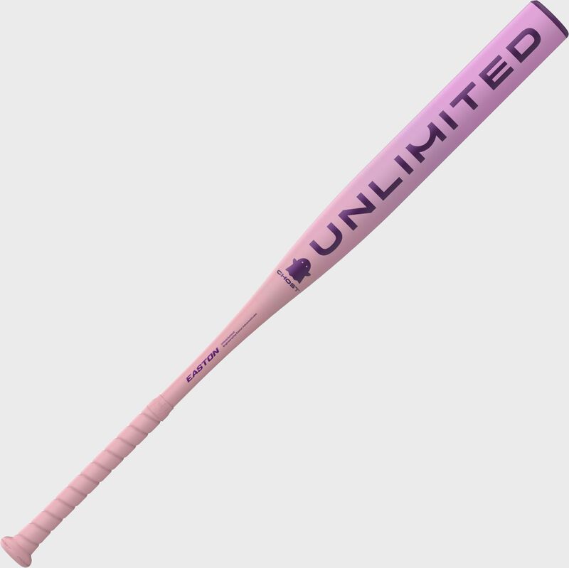 2026 Easton Unlimited