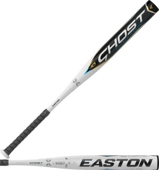 2023 Easton Ghost Double Barell