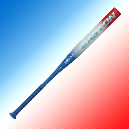 2025 Easton OG Ghost Rocket Pop