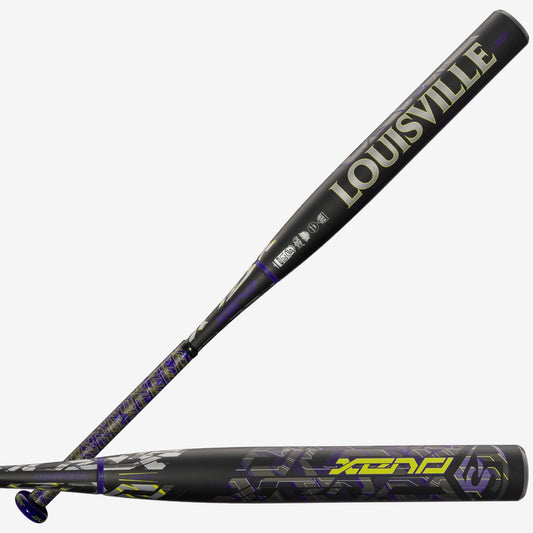 2024 Xeno