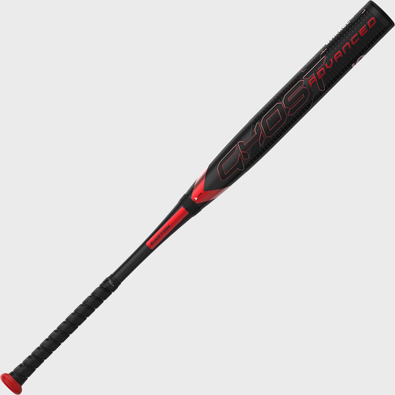 2024 Easton Advanced