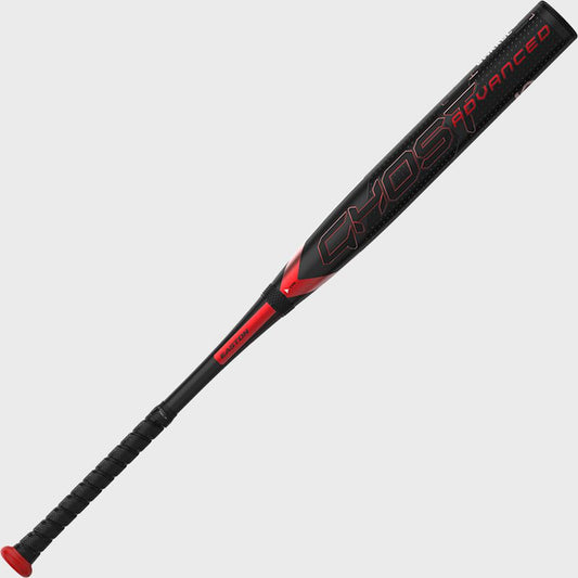 2024 Easton Advanced