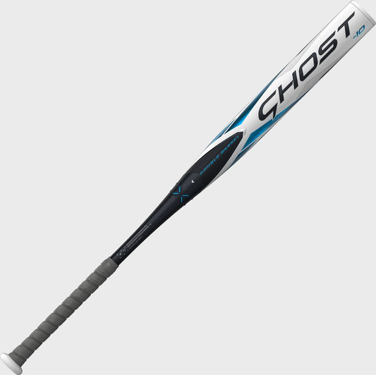 2023 Easton Ghost Double Barrel