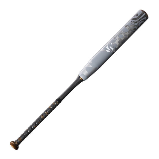 2023 DEMARINI WHISPER (-11)