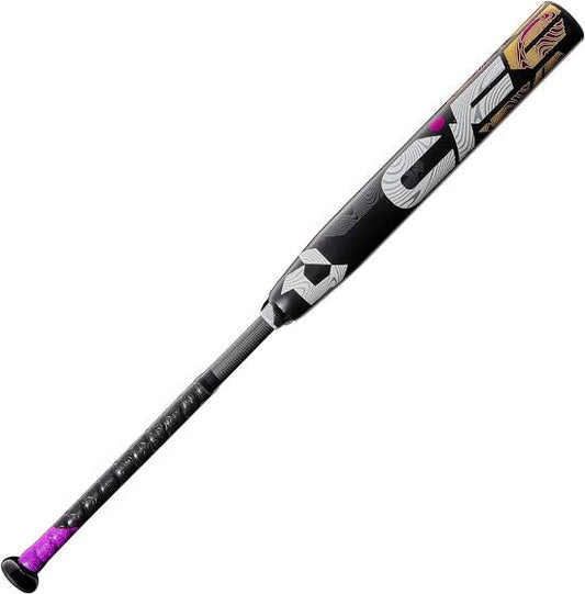 Demarini CF 2022