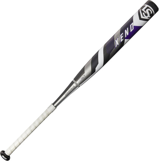 2025 Xeno