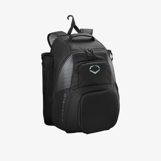 Evo Tone Set BackPack