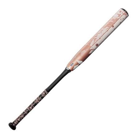 2025 Demarini Whisper