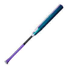 2026 Demarini Future