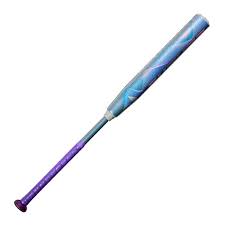 2027 Demarini Future