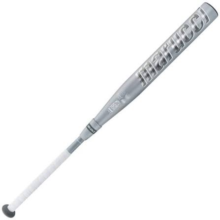 Marucci ECHO Connect DMND2 Fastpitch