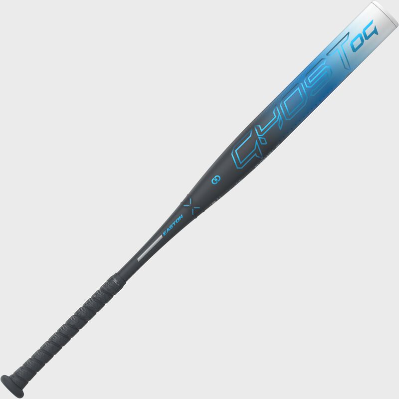 2025 Easton Ghost OG